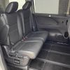 nissan serena 2019 -NISSAN--Serena DAA-HFC27--HFC27-045611---NISSAN--Serena DAA-HFC27--HFC27-045611- image 10