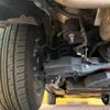 toyota rav4 2019 -TOYOTA--RAV4 6AA-AXAH54--AXAH54-4010468---TOYOTA--RAV4 6AA-AXAH54--AXAH54-4010468- image 20