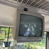 hino liesse 2000 CFJ1539063 image 13