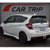 nissan note 2019 CFJ1804501 image 43