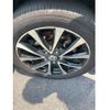 honda stepwagon 2013 -HONDA--Stepwgn DBA-RK5--RK5-1358176---HONDA--Stepwgn DBA-RK5--RK5-1358176- image 8