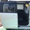 honda n-box 2015 CFJ4299766 image 26
