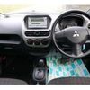 mitsubishi i-miev 2011 -MITSUBISHI--i-Miev ZAA-HA3W--HA3W-0300758---MITSUBISHI--i-Miev ZAA-HA3W--HA3W-0300758- image 16