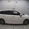 toyota corolla-fielder 2019 -TOYOTA--Corolla Fielder DBA-NRE161G--NRE161G-0078126---TOYOTA--Corolla Fielder DBA-NRE161G--NRE161G-0078126- image 8