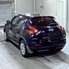 nissan juke 2012 -NISSAN--Juke YF15-071334---NISSAN--Juke YF15-071334- image 2