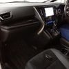 toyota alphard 2020 quick_quick_3BA-AGH30W_0341749 image 5