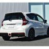 nissan note 2020 -NISSAN--Note DAA-HE12--HE12-406842---NISSAN--Note DAA-HE12--HE12-406842- image 2