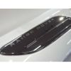 land-rover range-rover-velar 2024 quick_quick_LY2NAC_SALYA2AN1RA370914 image 15