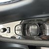 nissan leaf 2018 -NISSAN--Leaf ZAA-ZE1--ZE1-027177---NISSAN--Leaf ZAA-ZE1--ZE1-027177- image 3