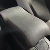 toyota 86 2012 -TOYOTA--86 DBA-ZN6--ZN6-017105---TOYOTA--86 DBA-ZN6--ZN6-017105- image 24