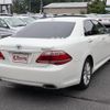 toyota crown 2011 -TOYOTA 【名変中 】--Crown GRS200--0063875---TOYOTA 【名変中 】--Crown GRS200--0063875- image 29