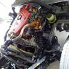 toyota toyoace 2015 CFJ1789921 image 32