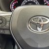 toyota rav4 2019 -TOYOTA--RAV4 6BA-MXAA54--MXAA54-2011084---TOYOTA--RAV4 6BA-MXAA54--MXAA54-2011084- image 5