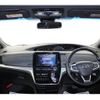 toyota estima 2016 -TOYOTA--Estima DBA-ACR50W--ACR50-7143363---TOYOTA--Estima DBA-ACR50W--ACR50-7143363- image 18