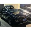 peugeot 5008 2018 CFJ1721027 image 1
