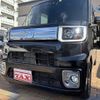 daihatsu wake 2022 -DAIHATSU--WAKE 3BA-LA700S--LA700S-0179448---DAIHATSU--WAKE 3BA-LA700S--LA700S-0179448- image 9