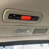 nissan serena 2016 -NISSAN--Serena HFC26--305219---NISSAN--Serena HFC26--305219- image 12