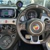 fiat fiat-others 2017 -FIAT--Fiat 31214T--0J829217---FIAT--Fiat 31214T--0J829217- image 19