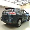 nissan x-trail 2014 ENHANCEAUTO_1_ea301691 image 3