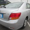 toyota allion 2008 Y2025010269F-12 image 6