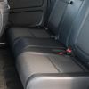 honda freed-plus 2020 quick_quick_6BA-GB5_GB5-3110466 image 18