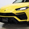 lamborghini urus 2021 -LAMBORGHINI--ﾗﾝﾎﾞﾙｷﾞｰﾆｳﾙｽ 7BA-ZLDHU--ZPBEA1ZL5MLA12311---LAMBORGHINI--ﾗﾝﾎﾞﾙｷﾞｰﾆｳﾙｽ 7BA-ZLDHU--ZPBEA1ZL5MLA12311- image 19