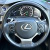 lexus ct 2018 quick_quick_DAA-ZWA10_ZWA10-2324501 image 7