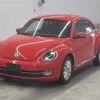volkswagen the-beetle undefined CFJ1806595 image 5