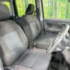 toyota roomy 2023 quick_quick_M900A_M900A-1026514 image 9