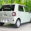 daihatsu mira-tocot 2020 CFJ1711839 image 18