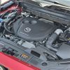 mazda cx-5 2024 -MAZDA--CX-5 3DA-KF2P--KF2P-611***---MAZDA--CX-5 3DA-KF2P--KF2P-611***- image 30