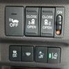 honda freed-hybrid 2016 CFJ8955386 image 5