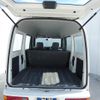 honda acty-van 2006 quick_quick_GBD-HH5_HH5-1602960 image 17