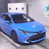 toyota corolla-sport 2019 -TOYOTA--Corolla Sport ZWE211H-1028987---TOYOTA--Corolla Sport ZWE211H-1028987- image 1