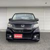 honda n-wgn 2014 quick_quick_DBA-JH1_JH1-1111049 image 2