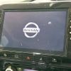 nissan serena 2020 -NISSAN--Serena DAA-HFC27--HFC27-075778---NISSAN--Serena DAA-HFC27--HFC27-075778- image 3