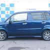 suzuki wagon-r 2019 quick_quick_DAA-MH55S_MH55S-320304 image 10