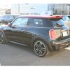 mini mini-others 2018 CFJ1494406 image 7