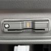honda odyssey 2023 CFJ1721195 image 22