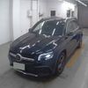 mercedes-benz glb-class 2022 quick_quick_3DA-247613M_W1N2476132W249298 image 5