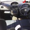 mitsubishi ek-sport 2003 -MITSUBISHI 【伊勢志摩 580ﾜ485】--ek Sports H81W--0348555---MITSUBISHI 【伊勢志摩 580ﾜ485】--ek Sports H81W--0348555- image 12