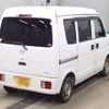 mazda scrum-van 2006 -MAZDA 【岩手 480ち7902】--Scrum Van DG64V-135251---MAZDA 【岩手 480ち7902】--Scrum Van DG64V-135251- image 2