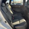 toyota corolla-cross 2024 CFJ1577856 image 9