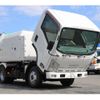 isuzu elf-truck 2015 -ISUZU 【三重 800ｾ5876】--Elf TKG-NMR85AN--NMR85-7026873---ISUZU 【三重 800ｾ5876】--Elf TKG-NMR85AN--NMR85-7026873- image 15