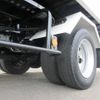 isuzu elf-truck 2014 CFJ1519500 image 4