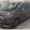 honda stepwagon-spada 2021 quick_quick_6BA-RP4_1307710 image 1