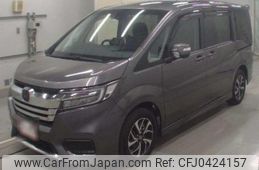 honda stepwagon-spada 2021 quick_quick_6BA-RP4_1307710