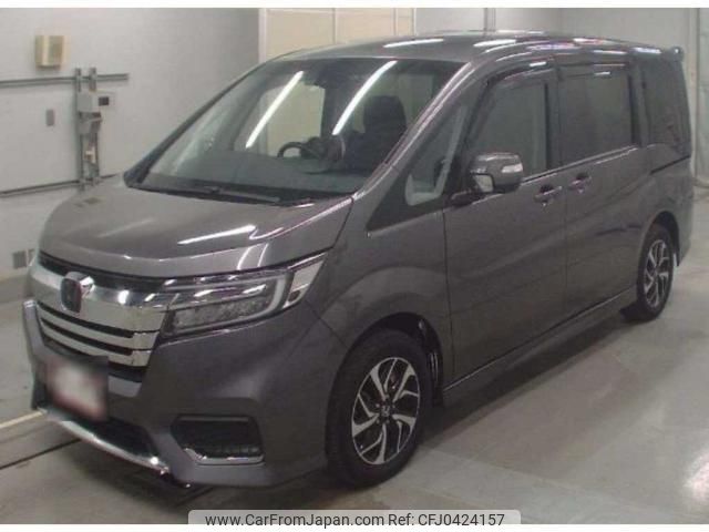 honda stepwagon-spada 2021 quick_quick_6BA-RP4_1307710 image 1