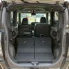 daihatsu tanto 2020 -DAIHATSU--Tanto 5BA-LA650S--LA650S-1059748---DAIHATSU--Tanto 5BA-LA650S--LA650S-1059748- image 14