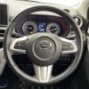 daihatsu cast 2016 -DAIHATSU--Cast DBA-LA250S--LA250S-0041027---DAIHATSU--Cast DBA-LA250S--LA250S-0041027- image 21